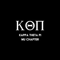 Kappa Theta Pi