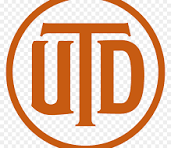 UTD
