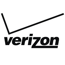 Verizon
